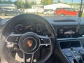 2019 Porsche Panamera 4 II, серый, 7300000 рублей - вид 10