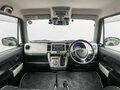 2019 Suzuki Hustler I, красный, 947000 рублей - вид 8