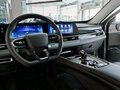 2026 Tenet T7, серый, 2935000 рублей - вид 7