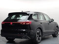 2025 Volkswagen Touareg III Рестайлинг, чёрный, 14500000 рублей - вид 1