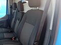 2021 Ford Transit, синий, 3415000 рублей - вид 10