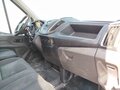 2021 Ford Transit, синий, 2444000 рублей - вид 9