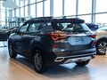 2026 Kia Seltos I Рестайлинг, серый, 3290000 рублей - вид 5