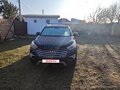 2015 Hyundai Santa Fe Grand III, синий, 2350000 рублей