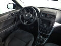 2014 Skoda Yeti I Рестайлинг, синий - вид 7