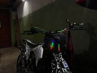 Rockot R5-250