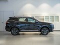 2026 Tenet T7, чёрный, 3010000 рублей - вид 7