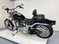 2007 Harley-Davidson Softail Standard, чёрный, 450000 рублей - вид 8