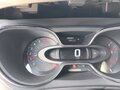 2019 Renault Captur I Рестайлинг, коричневый, 1650000 рублей - вид 11