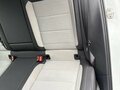2021 Volkswagen T-Roc I, белый - вид 8