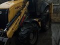 2021 New Holland B80B, 6000000 рублей - вид 1