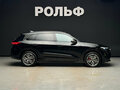 2025 Audi Q5 L III (GU), чёрный, 6300000 рублей - вид 4