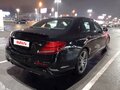 2016 Mercedes-Benz E-Класс 200 V (W213, S213, C238), чёрный, 2050000 рублей - вид 11