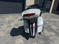 2014 Victory Cross Country, белый, 1570000 рублей - вид 6