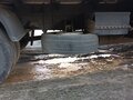2005 Hyundai HD120, белый, 1250000 рублей - вид 5