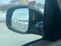 2010 Audi Q5 I (8R), серый, 1475000 рублей - вид 8