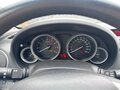 2007 Mazda 6 II (GH), чёрный, 950000 рублей - вид 11