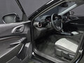 2025 Chevrolet Trax II, чёрный - вид 5