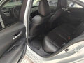 2023 Toyota Corolla XII (E210), серебристый, 1300000 рублей - вид 9