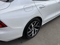2020 Volvo S60 III, белый, 3580000 рублей - вид 5