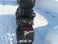 2011 Arctic Cat M-Series, чёрный, 750000 рублей - вид 7