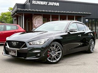 2026 Nissan Skyline XIII (V37) Рестайлинг 2, фиолетовый, 10700000 рублей, вид 1