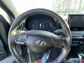 2019 Hyundai Veloster II, серый, 2500000 рублей - вид 9