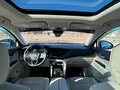 2022 Buick Envision II, синий, 2550000 рублей - вид 6