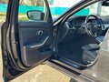 2020 BMW 3 серии 330i VII (G2x), чёрный, 3500000 рублей - вид 9