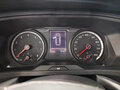 2021 Volkswagen Tharu I, белый, 1550000 рублей - вид 10
