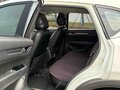 2024 Mazda CX-5 II Рестайлинг, белый, 2160000 рублей - вид 7