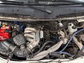 2016 ГАЗ ГАЗель (3221), белый, 800000 рублей - вид 5
