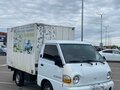 2006 Hyundai Porter, белый, 390000 рублей - вид 2