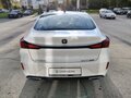 2024 Changan Eado Plus I, белый, 2489900 рублей - вид 4