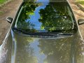 2013 Kia Ceed II, коричневый, 1150000 рублей - вид 6