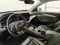 2023 Haval F7x I Рестайлинг, чёрный, 2050000 рублей - вид 11