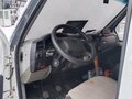 2005 ГАЗ ГАЗель (3302), белый, 740000 рублей - вид 10