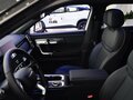 2026 Jaecoo J7 I Рестайлинг, белый, 2849000 рублей - вид 10