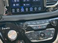 2017 Chrysler Pacifica RU, серый, 2400000 рублей - вид 7