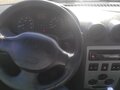 2006 Renault Logan I, серый, 250000 рублей - вид 3
