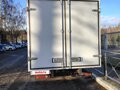 2010 ГАЗ ГАЗель (3302), белый, 800000 рублей - вид 2