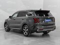 2020 Kia Sorento IV, серый, 3000000 рублей - вид 3