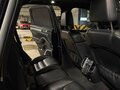 2010 Porsche Cayenne Turbo II (958), чёрный, 2000000 рублей - вид 8