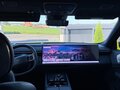 2026 Lynk & Co 900, серый, 4700000 рублей - вид 4
