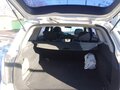 2008 Opel Astra H Рестайлинг, серебристый, 400000 рублей - вид 6