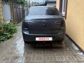 2015 Lada (ВАЗ) Granta I, серебристый, 290000 рублей - вид 8