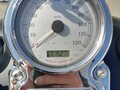 2008 Harley-Davidson Fat Bob, чёрный, 797000 рублей - вид 10