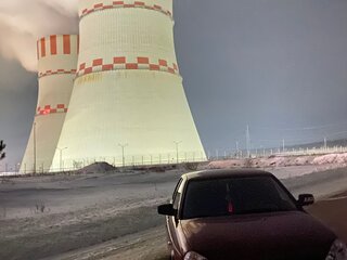 2010 Lada (ВАЗ) Priora I, красный, 330000 рублей, вид 2