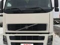 2006 Volvo FH, белый, 2750000 рублей
