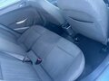 2012 Opel Astra J, серый - вид 8